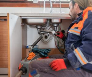 About Emergency plumbing pros Kitty Hawk, NC